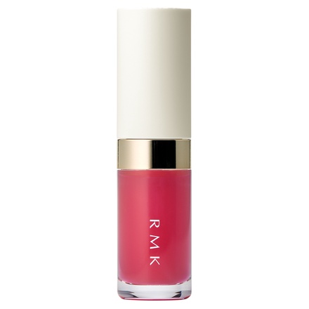 ＲＭＫ RMK リップ ルミナイザー（限定色） 通販 - 西武・そごうの公式ショッピングサイト e.デパート