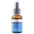 RINKA / Rinka Premium Serum Hyaluronic