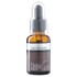 RINKA / Rinka Premium Serum Niacinamide