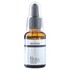 RINKA / Rinka Premium Serum Retinol