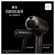 nanocare@ULTIMATE@EH-NC80/Panasonic iʐ^