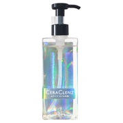 190ml