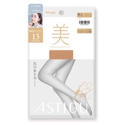 yzXgbLO 13fj[ AP1090V[X[x[Wi345j/ASTIGU(AXeB[O) iʐ^