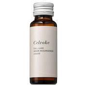 Celvoke / セルリュクス インナー リサージェンス リキッドの