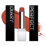 Perfect Diaryバイオリップ エッセンス リップスティック702 Sweet Kaki/Perfect Diary 商品写真
