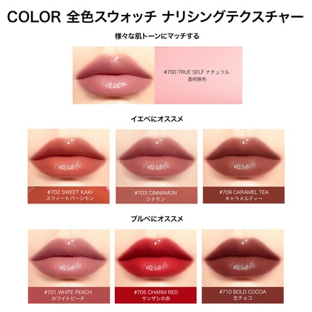 送料無料 通販 ファッション Diary Perfect / リップ エッセンス Diaryバイオリップ Perfect ノート・メモ帳