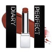Perfect Diaryバイオリップ エッセンス リップスティック709 Caramel Tea/Perfect Diary 商品写真