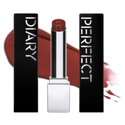 Perfect Diaryバイオリップ エッセンス リップスティック710 Bold Cocoa/Perfect Diary 商品写真