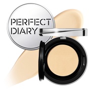 Perfect Diary / Perfect Diaryエッセンスコンシーリング UV クッションファンデーション P01の 公式商品情報｜美容・化粧品情報はアットコスメ