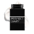 Perfect Diary\tgCX`[GbZXvC}[N[/Perfect Diary