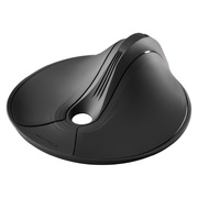 AQUA QUTTO/MYTREX iʐ^