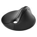 AQUA QUTTO/MYTREX iʐ^