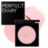 Perfect Diary / Perfect DiaryGbZXubV