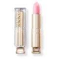 VINNE PLUMPING GLOW TINT LIP BALM/VINNE