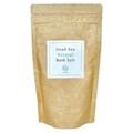 Dead Sea Natural Bath Salt/uni@beauty