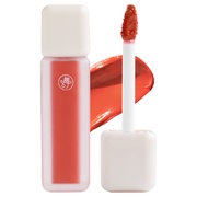 SON&PARK Arti Water Glow Tint#01 Red Valley/SONPARK iʐ^