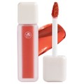 SON&amp;PARK Arti Water Glow Tint/SONPARK