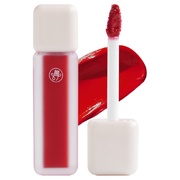 SON&PARK Arti Water Glow Tint#02 Dewy Coral/SONPARK iʐ^