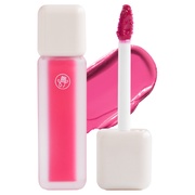 SON&PARK Arti Water Glow Tint#03 Fairy Pink/SONPARK iʐ^