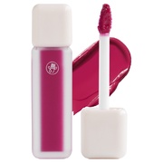 SON&PARK Arti Water Glow Tint#04 Plum Berry/SONPARK iʐ^