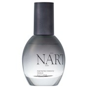 プレミアム高浸透発酵エッセンスセラム / NARTH