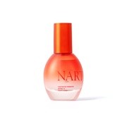 浸透発酵レチノールエッセンスセラム / NARTH