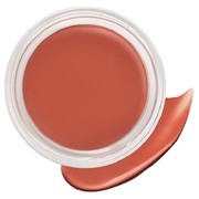 SON&PARK Arti Spread Color Balm / SON＆PARK