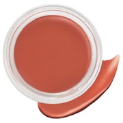 SON&PARK Arti Spread Color Balm