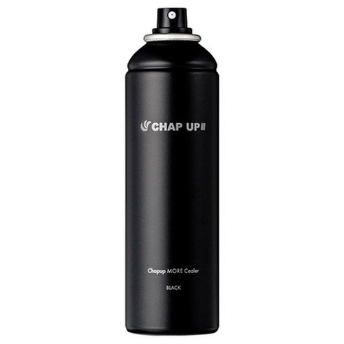 CHAP UP(チャップアップ) / チャップアップモアシーラー 150gの公式 
