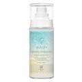 Buvley Ceramide Oxygen Mist/BONNY&J iʐ^