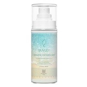 Buvley Ceramide Oxygen Mist / BONNY&J