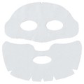 }`vN[}XN/hzN iʐ^