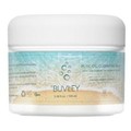 Buvley Pure Oil Cleansing Balm/BONNY&J iʐ^