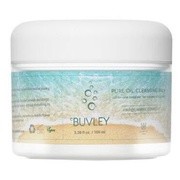 Buvley Pure Oil Cleansing Balm / BONNY&J