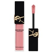 ＹＳＬ メイクミーブラッシュ リキッド / イヴ・サンローラン