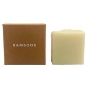 BAMBOOSVRΌ x_[/BAMBOOS iʐ^