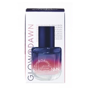 PGN\\[mlmZ/GLOWDAWN iʐ^