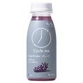 Cycle.me / t[eBveC