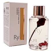 RFPGbZVO/ROSYROY iʐ^