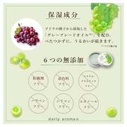 xmRԂǂ }`o[/fC[A} iʐ^
