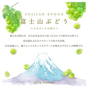 xmRԂǂ t@ubNEH[^[/fC[A} iʐ^