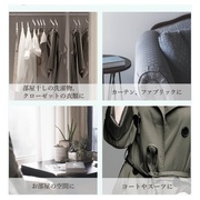 xmRԂǂ t@ubNEH[^[/fC[A} iʐ^