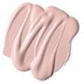 Pebble UV Tone-up Essence/EITHER iʐ^