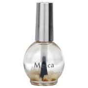 lCIC ؍/Meica iʐ^