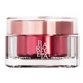 PLARECETA COLLAGEN CREAM/BONNY&J iʐ^