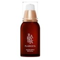 PLARECETA COLLAGEN SERUM/BONNY&J iʐ^