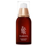 PLARECETA COLLAGEN SERUM / BONNY&J