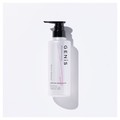 Believe Shampoo / Treatment/GENiS iʐ^