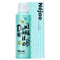 Nejoo Don't Wash Treatment #01 NEROLI/Nejoo iʐ^