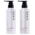 Believe Shampoo / Treatment/GENiS